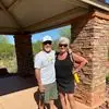 Debbie Cullimore - @debbie.cullimore - TikTok