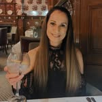 Debbie Cullimore - @debbie.cullimore - Instagram