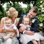 Debbie Cullinane - @debbie.cullinane - Instagram