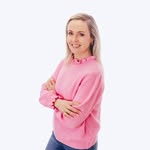Debbie Cullinane Child & Adolescent Psychotherapist MA - @debbiecullinane_ - Instagram