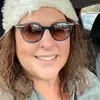 Debbie Culling - @debbieculling - TikTok