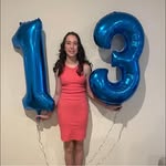 Debbie Cullis - @debbiecullis - Instagram