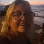 Debbie Cullors - @cullorsdebbie - Instagram