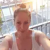 Debbie Cully - @debbie.cully - TikTok