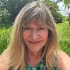 Debbie - @debbiecull61 - TikTok