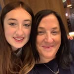 Debbie Houghton - @debbie.cullen2023 - Instagram