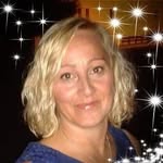 Debbie Murdoch - @debbie.cull.9 - Instagram