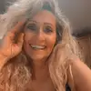 Debbie Peevy Mccullough - @debbiepeevymccull - TikTok