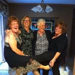 Debbie Theut Cull - @debbiecull2024 - Instagram