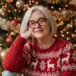 Debbie Walters Cull - @debbiecull1 - Instagram