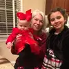 debbiecullendiric - @debbie.cullen.dir - TikTok