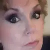 debbieculley04 - @debbieculley04 - TikTok