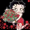 debbieculley1 - @debbieculley1 - TikTok