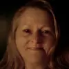 debbiecullifer - @debbiecullifer - TikTok