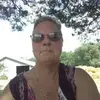 debbiecullum393 - @debbiecullum393 - TikTok
