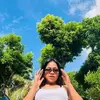 debbiejimenezcull - @debbiejimenezcull - TikTok