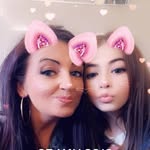 Deborah Ni Cuileannain - @debbie_cull - Instagram