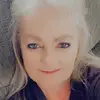 Little momma 53 - @debbiecullum - TikTok