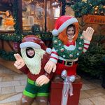 Debbie Curry - @debs.curry - Instagram