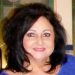 Debbie Curry - @debbie.curry.7503 - Instagram