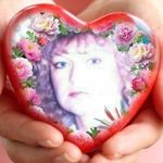 Debbie Curry - @currydebbie75 - Instagram