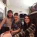 Debbie Curry - Facebook