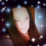 Debbie Curry - @debbiecurry2365 - Instagram