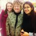 Debbie Curry - Facebook