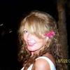Debbie Curry - @user15459015 - TikTok
