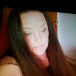 Debbie Curry - @debbie.curry.566 - Instagram