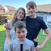 Debbie Curry - Facebook