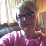 Debbie Curry - @debbiecurry - Instagram