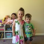 Debbie Curry - @debbie.curry.58 - Instagram