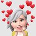 Debbie Curry - Facebook