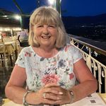 Debbie Curry - @debspooky - Instagram