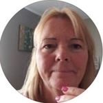 Debbie Curry - @curry_debbie01 - Instagram