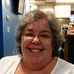 Debbie Curry - Facebook