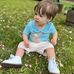 Debbie Curry - Facebook