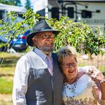 Debbie Curry - @debbie.curry.77398 - Instagram