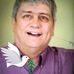Debbie Curry - Facebook