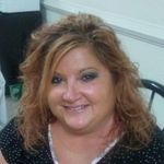 Debbie Curry - @debbie.curry.3304 - Instagram