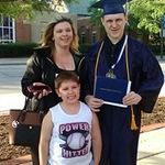 Debbie Curry - @debbie.curry.33671 - Instagram