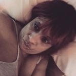 Debbie Curry - @debbie.curry.5661 - Instagram