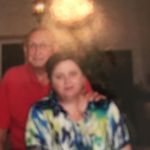 Debbie Curry - @debbie.curry.790 - Instagram