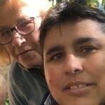 Debbie Curry - @debcurry1975 - Instagram