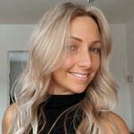 Debbie Curry - @cleaningmum101 - Instagram