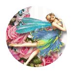 Debbie Curry - @the.mysticforest - Instagram