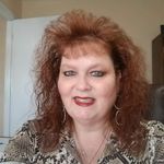Debbie Curry - @ryland_and_addys_nanny - Instagram