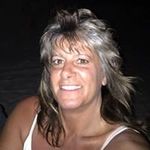 Debbie Curry - @curry5445 - Instagram