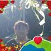Debbie Curry - Facebook